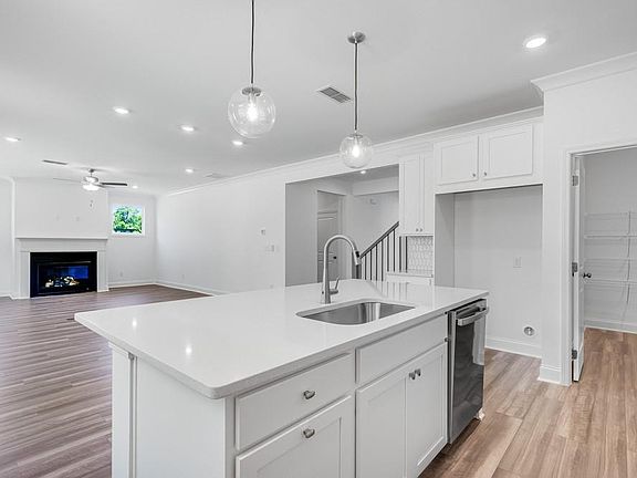 6th image of this home