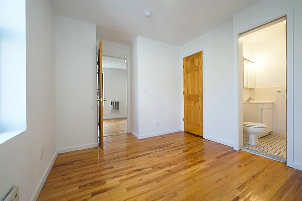 Rented by Buchbinder & Warren | media 13