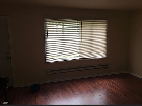 5th image of 456 N Springfield Ave