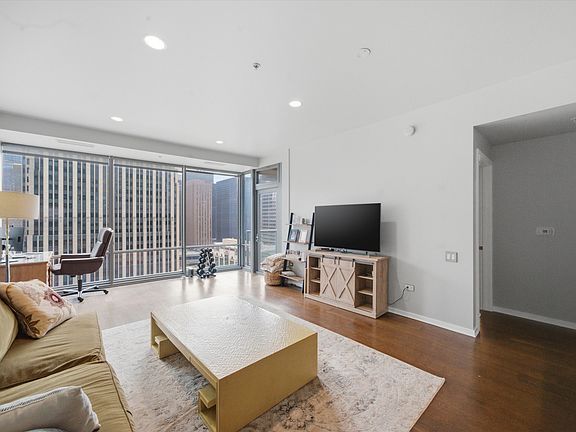 2nd image of 240 E Illinois St APT 1503
