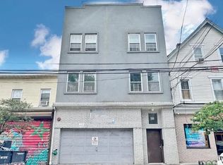 450 Jersey St FLOOR 3, Staten Island, NY 10301