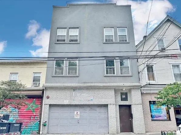 450 Jersey St Floor 3, Staten Island, NY 10301