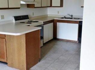 2350 Ridge Dr APT 308, Minneapolis, MN 55416