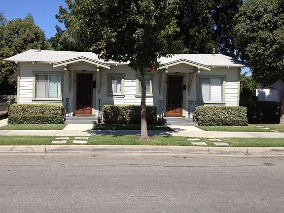 3rd image of 117 E Culver Ave