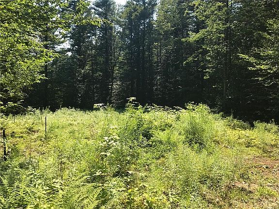 4th image of LOT 54 Driftwood Lane
