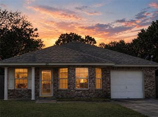 125 Historic West St, Garyville, LA 70051