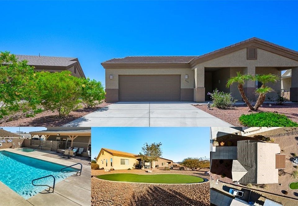 1st image of 2626 Canyon Park Drive
