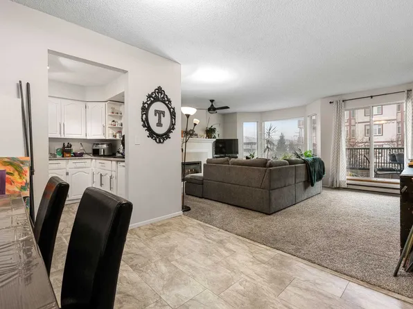 45604 Brett Ave #202, Chilliwack, BC V2P 1N9