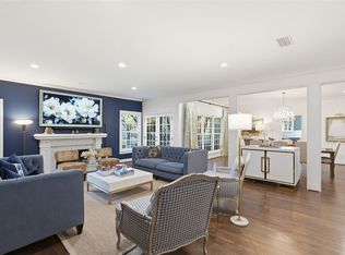 4212 Lomo Alto Dr APT 201, Highland Park, TX 75219