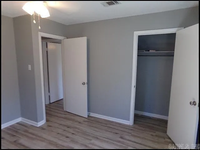 905 Norma Ct — Photo 14