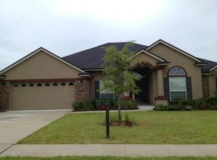 382 Porta Rosa Cir, Saint Augustine, FL 32092