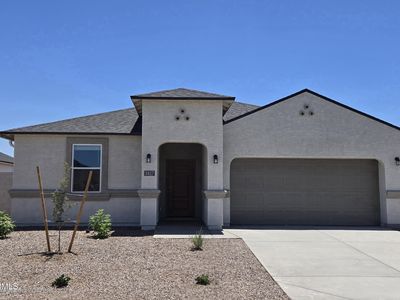 5827 E Axle Ln, San Tan Valley, AZ, 85140