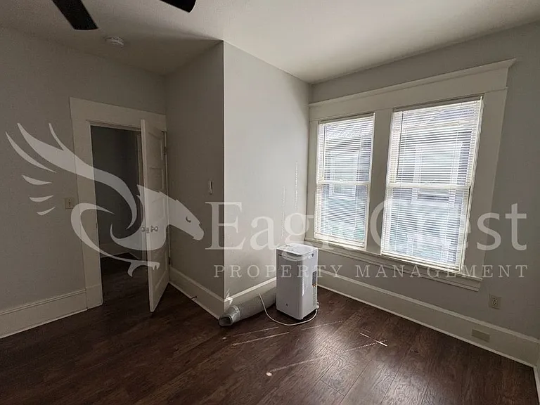 105 N Spokane St — Photo 45