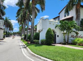 2669 SW 120th Ave, Hollywood, FL 33025