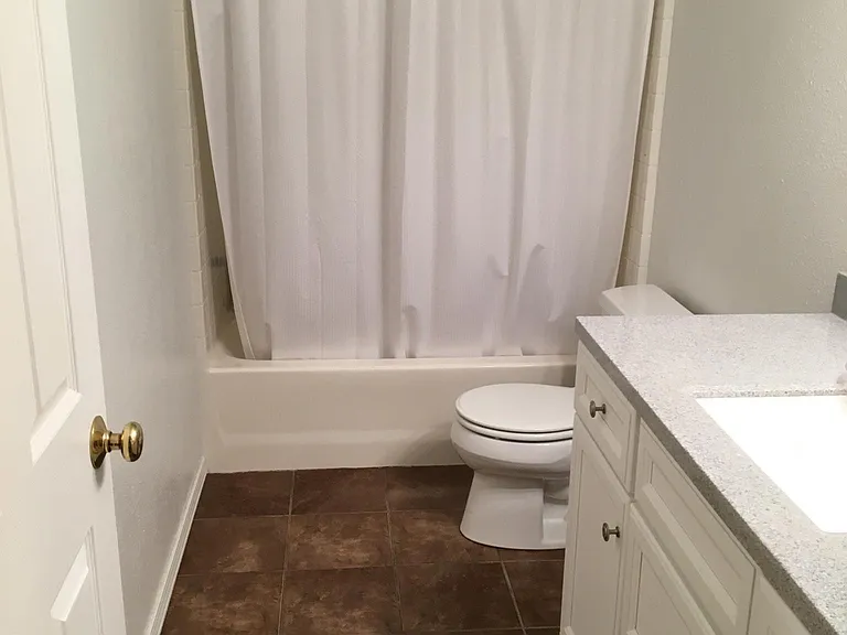 Nylin Ct — Photo 11