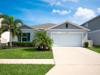 230 Sunfish Dr, Winter Haven, FL, 33881