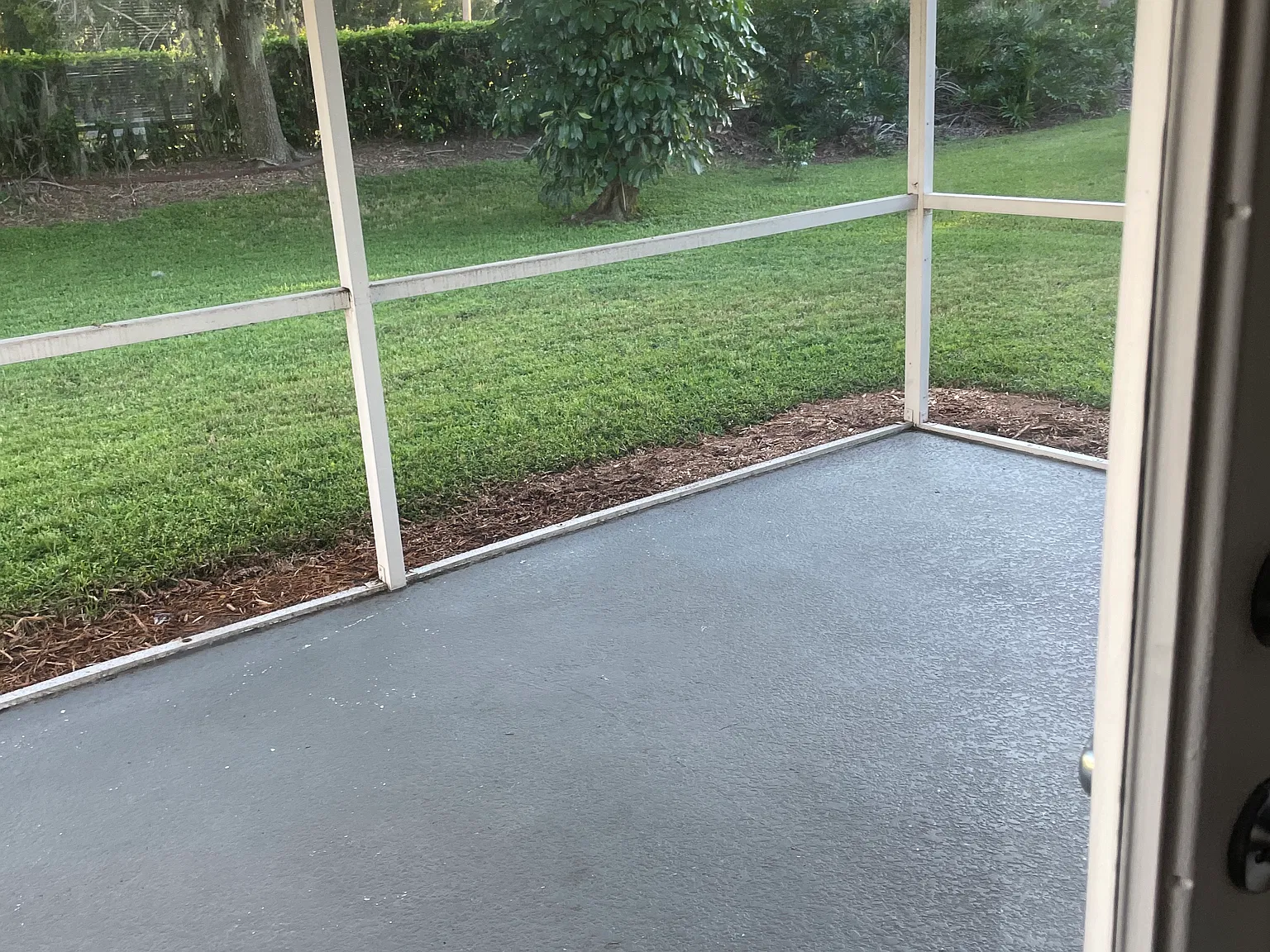 3 bed, 1062 sqft, $2,000 — Photo 4