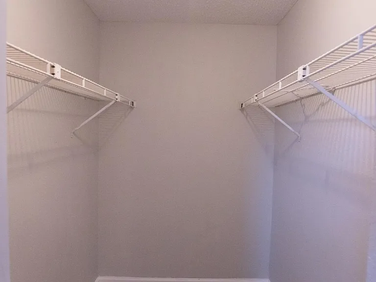4710 W Price Ave — Photo 12
