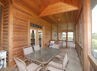 382 Jennings Ln, Bentonville, VA 22610