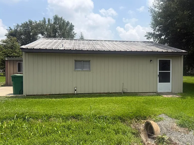 278 Kelly Ln — Photo 6