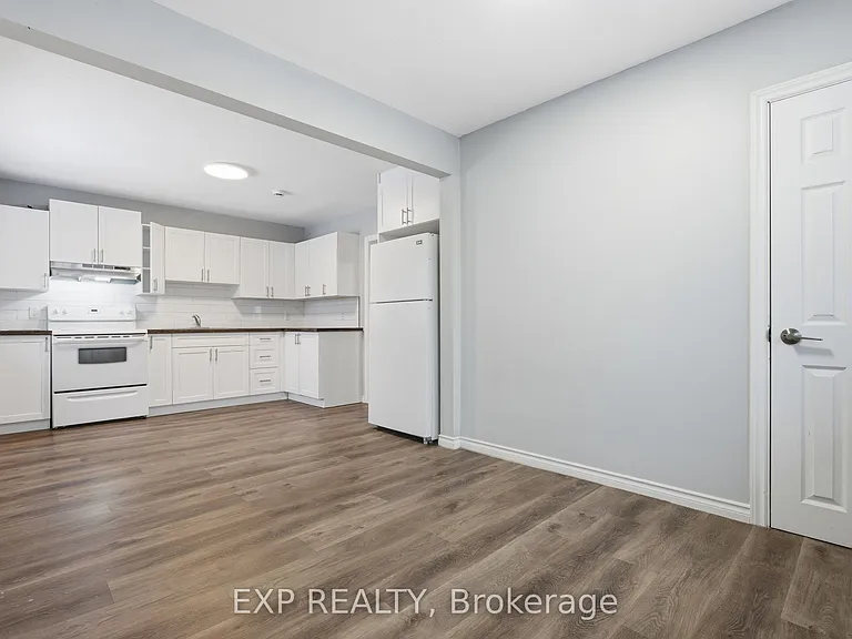 104 South St E #A — Photo 4