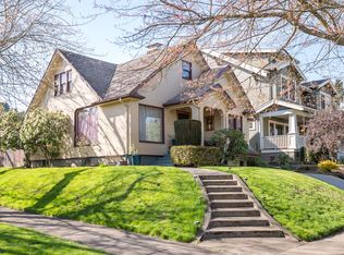 3103 NE 12th Ave, Portland, OR