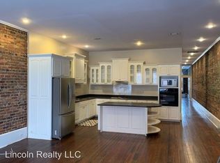 132 N Ashley St APT B, Valdosta, GA 31601