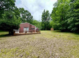 730 Judy Trl, Harrison, MI 48625