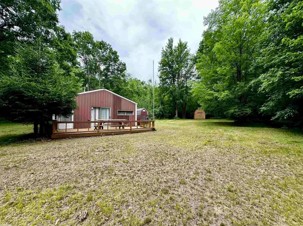 730 Judy Trl, Harrison, MI 48625