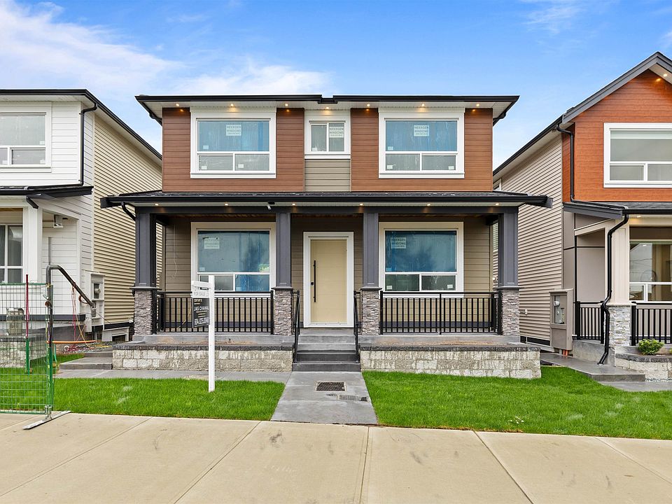 1st image of 20150 82nd Ave