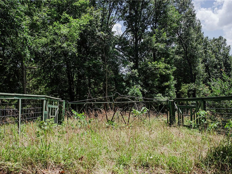 1st image of 238 County Road 729