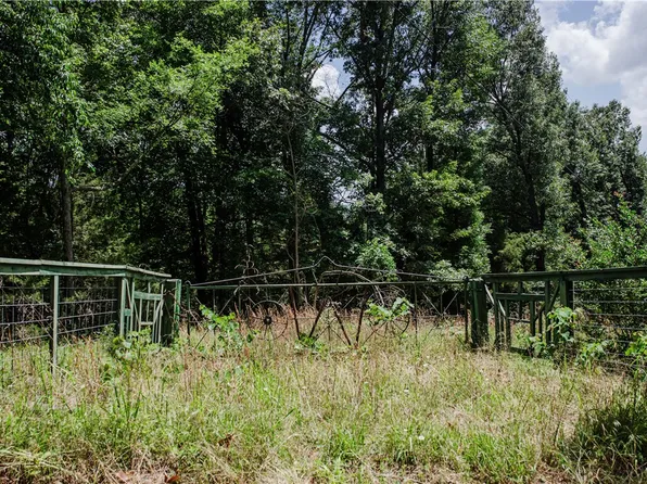 238 County Road 729, Berryville, AR 72616