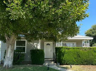 810 S Mayflower Ave, Monrovia, CA 91016