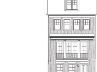 590 Brashy St, Woodstock, GA 30188