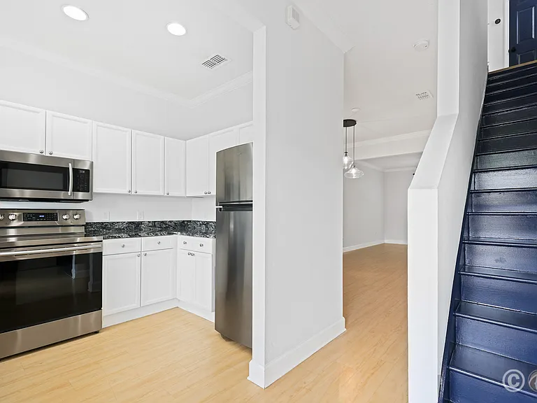 4706 Gurnet Ct — Photo 13