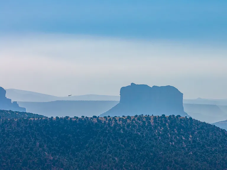 Arroyo Pinon Dr — Photo 73