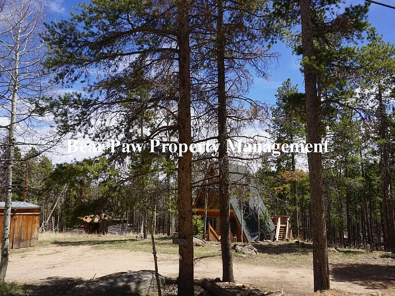 196 Deer Rd — Photo 10