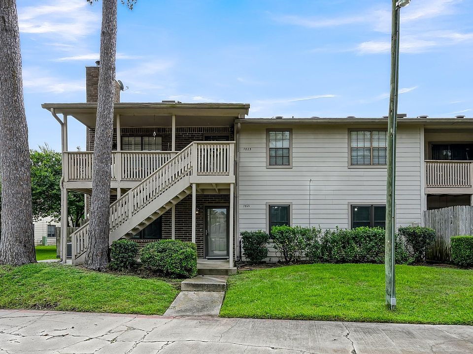 1st image of 7821 Champion Pines Dr #52