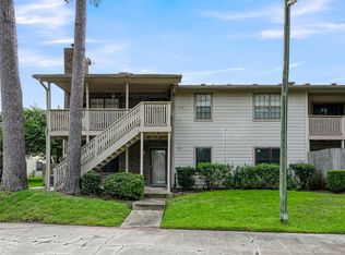 7821 Champion Pines Dr #52, Spring, TX 77379