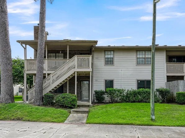 7821 Champion Pines Dr #52, Spring, TX 77379