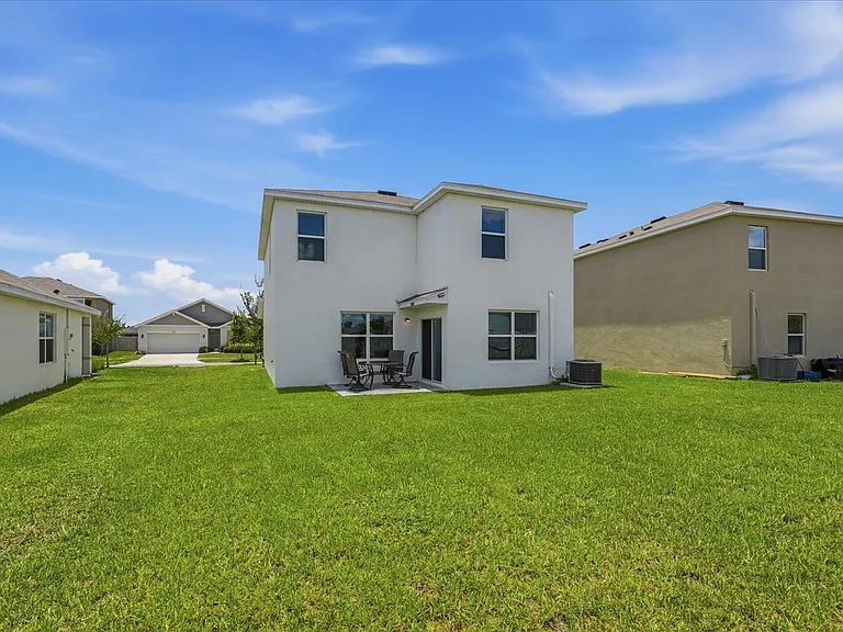 33503 Elm Hill Br — Photo 44