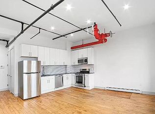 1381 Myrtle Ave APT 3C, Brooklyn, NY 11237