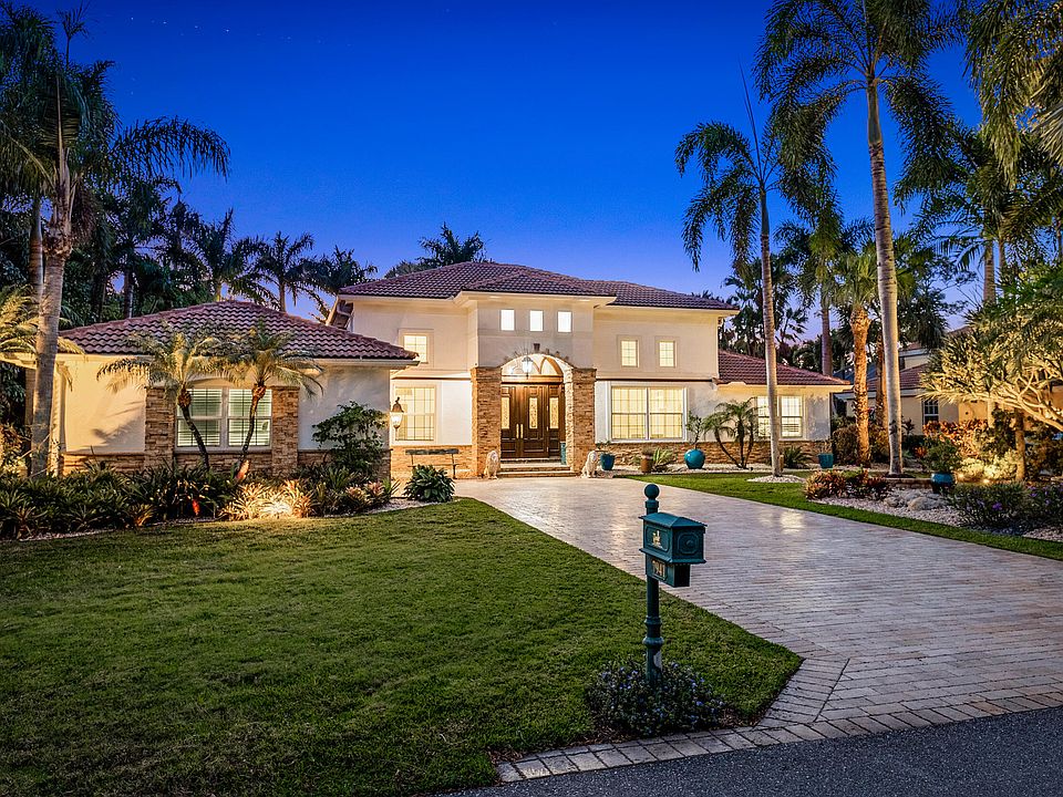 vqsasページ 7941 Ironhorse Boulevard, West Palm Beach, FL 33412 | Zillow