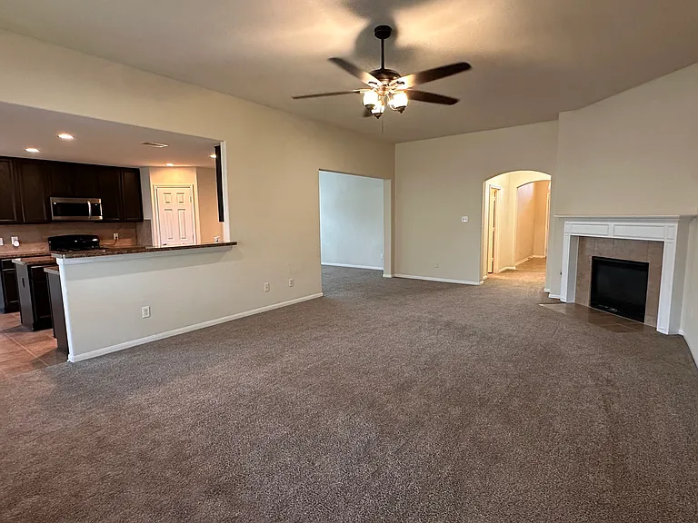 3310 Quarry Place Ln — Photo 8
