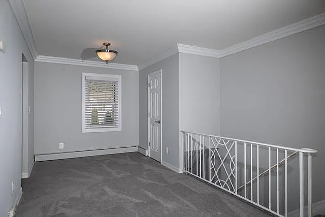 Fairfield Village At Commack — Photo 13