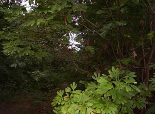 803 Chestnut Hill Rd, Marietta, GA 30064