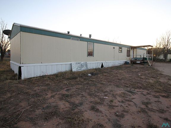 3rd image of 13 W Mesquite St