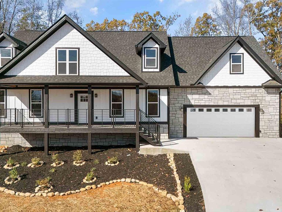 1st image of 1354 Wisteria Ln