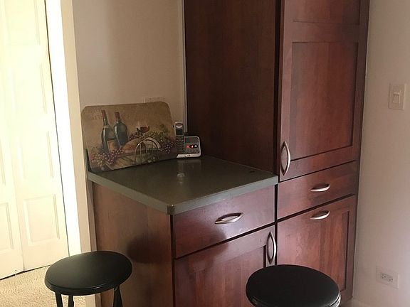 3rd image of 2150 Valencia Dr APT 108