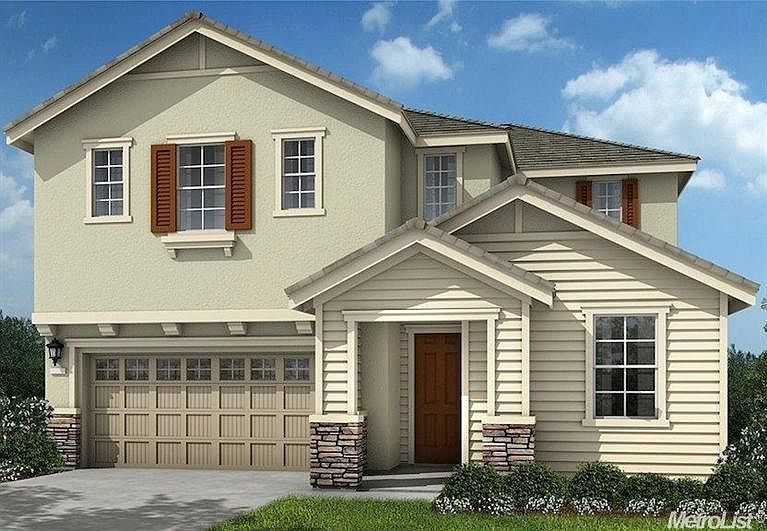 1st image of 1801 Kelly Pl